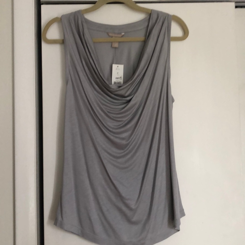 Banana Republic Top
